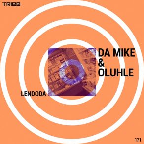 Download track Lendoda (Instrumental) Da MikeΟΡΓΑΝΙΚΟ