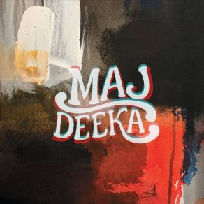 Download track Baleen Maj Deeka