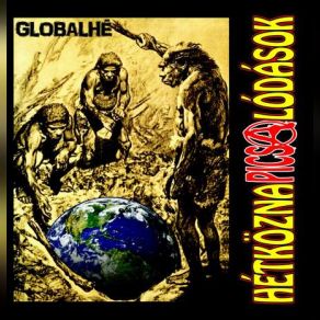 Download track Globalhe HetkoznaPICSAlodssok