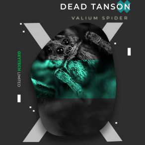 Download track Valium Spider Dead Tanson