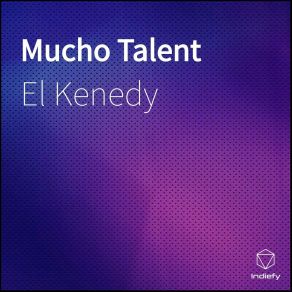 Download track Empujala EL KENEDY