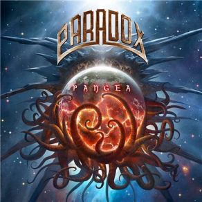 Download track El Muerte Paradox