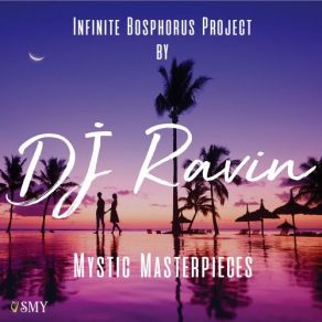 Download track Jasmine Bouquet (Deep House Remix) Ravin