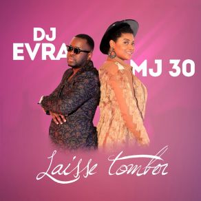 Download track Laisse Tomber MJ30