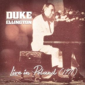 Download track Goof (Live) Duke Ellington