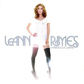 Download track Everybody's Someone Leann Rimes