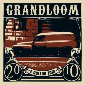 Download track Swamp Grandloom