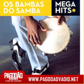 Download track Clube Do Samba II Jo¦o Nogueira