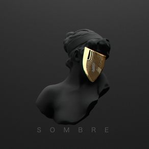 Download track Sombre Bunty Beats