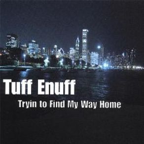 Download track About Time Tuff Enuff