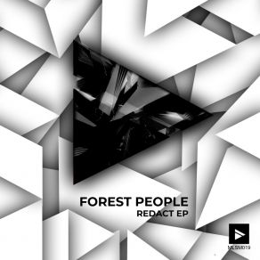 Download track Thole Forest People