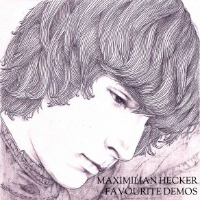 Download track Thats What You Do (Demo Version) Maximilian Hecker