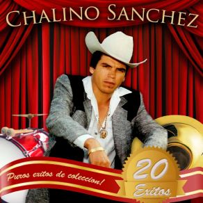 Download track La Ametralldora Chalino Sanchez