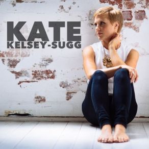 Download track Stay Marty Holoubek, Kate Kelsey-Sugg, Aaron McCoullough