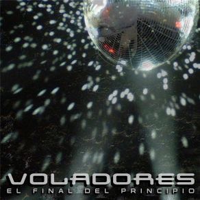 Download track Dormir Y Despertar (Dance Remix) Voladores