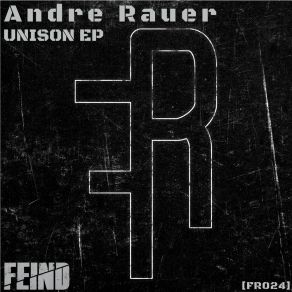 Download track Brazz Andre Rauer