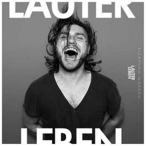 Download track Atemlos Lauter Leben