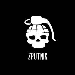 Download track Jemny Knirek Zputnik