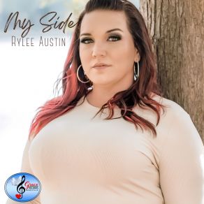 Download track I Love Her Rylee Austin