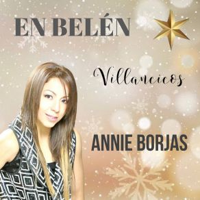 Download track Un Día Como Hoy Annie Borjas