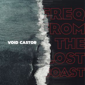 Download track Amalgam Void Castor