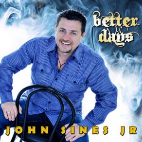 Download track Sing (In The Midnight Hour) John Sines Jr