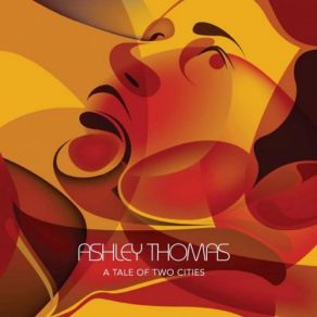 Download track Travel As One Ashley Thomas