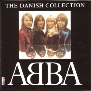 Download track As Good As New ABBA