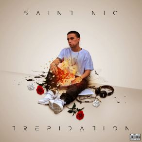 Download track Can't Control Me Saint Nic