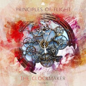 Download track Abyss Principles Of Flight