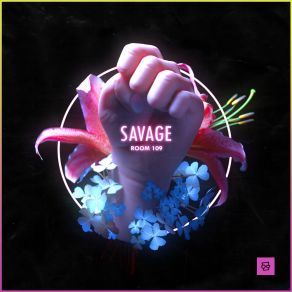 Download track Savage Room 109