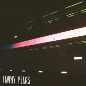 Download track Bending Time Tawny Peaks