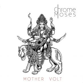 Download track A Stop Chrome Moses