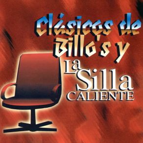 Download track Que Buena Está La Fiesta Billo's Caracas Boys