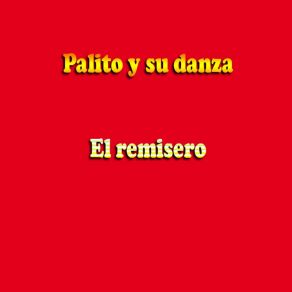 Download track El Remisero SU DANZA