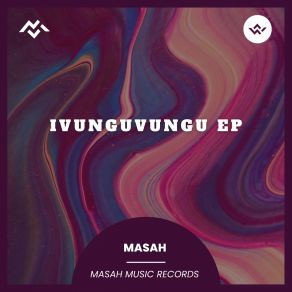 Download track Who Is MasaH (Afro Dub Mix) MasaH