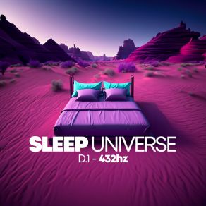 Download track Rain Sleep Universe