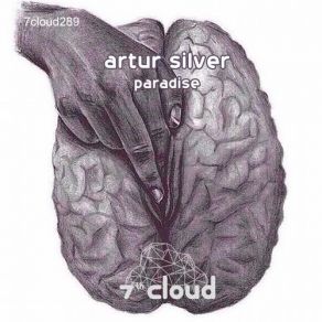 Download track Paradise (Original Mix) Artur Silver