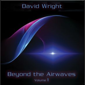 Download track Cest La Vie David Wright