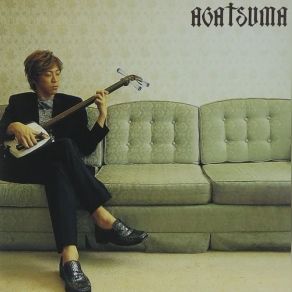 Download track 夜明け前 - Yoakemae Hiromitsu Agatsuma