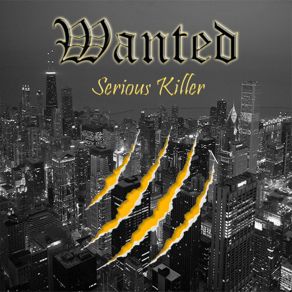 Download track Sreets Serious Killer