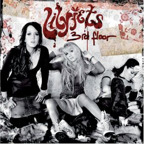 Download track Hitchhiker Lilyjets