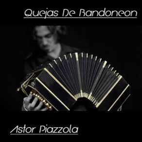 Download track Pigmalión Astor Piazzolla