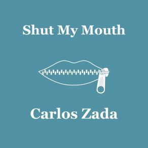 Download track Impatient Carlos ZadaZara Taylor