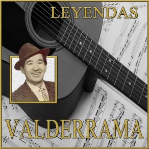 Download track Ruedo De Oro Juan Valderrama
