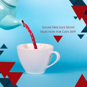 Download track Azure Sky Cafe LoungeThe Jazz Messengers, New York Lounge Quartett