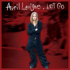 Download track Anything But Ordinary Avril Lavigne