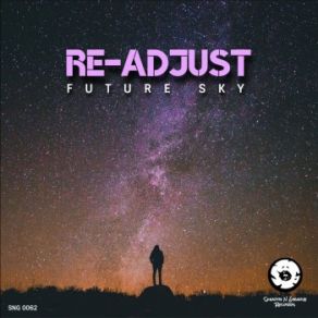 Download track Future Sky Re Adjust