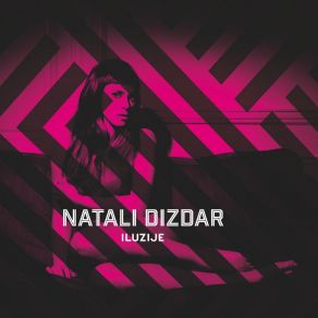 Download track Grijeh Natali Dizdar