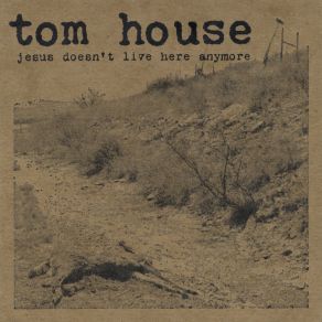 Download track Dark Night Of The Soul Tom House